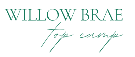 Willow Brae